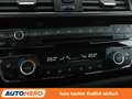 BMW 120 120i Sport Line Aut.*NAV*LED*ACC*CAM*PDC*SHZ Schwarz - thumbnail 24