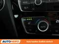 BMW 120 120i Sport Line Aut.*NAV*LED*ACC*CAM*PDC*SHZ Schwarz - thumbnail 25