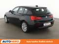 BMW 120 120i Sport Line Aut.*NAV*LED*ACC*CAM*PDC*SHZ Schwarz - thumbnail 4