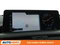 BMW 120 120i Sport Line Aut.*NAV*LED*ACC*CAM*PDC*SHZ Schwarz - thumbnail 22
