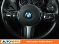 BMW 120 120i Sport Line Aut.*NAV*LED*ACC*CAM*PDC*SHZ Schwarz - thumbnail 19