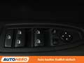 BMW 120 120i Sport Line Aut.*NAV*LED*ACC*CAM*PDC*SHZ Schwarz - thumbnail 29