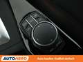 BMW 120 120i Sport Line Aut.*NAV*LED*ACC*CAM*PDC*SHZ Schwarz - thumbnail 28