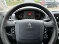 Peugeot Boxer 330 2.0 Blue HDI L2 H1 9 PERSOONS B Wit - thumbnail 14