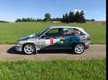 Opel Astra Astra 16V GSi - thumbnail 8