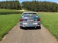 Opel Astra Astra 16V GSi - thumbnail 14