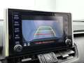 Toyota RAV 4 2.5 Hybrid Bi-Tone |Panoramadak | Grijs - thumbnail 9