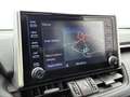 Toyota RAV 4 2.5 Hybrid Bi-Tone |Panoramadak | Grijs - thumbnail 10