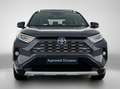 Toyota RAV 4 2.5 Hybrid Bi-Tone |Panoramadak | Grijs - thumbnail 23