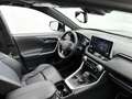 Toyota RAV 4 2.5 Hybrid Bi-Tone |Panoramadak | Grijs - thumbnail 25