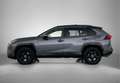 Toyota RAV 4 2.5 Hybrid Bi-Tone |Panoramadak | Grijs - thumbnail 3