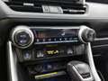 Toyota RAV 4 2.5 Hybrid Bi-Tone |Panoramadak | Grijs - thumbnail 11