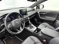 Toyota RAV 4 2.5 Hybrid Bi-Tone |Panoramadak | Grijs - thumbnail 7