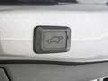 Toyota RAV 4 2.5 Hybrid Bi-Tone |Panoramadak | Grijs - thumbnail 27
