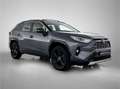 Toyota RAV 4 2.5 Hybrid Bi-Tone |Panoramadak | Grijs - thumbnail 16