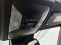 Toyota RAV 4 2.5 Hybrid Bi-Tone |Panoramadak | Grijs - thumbnail 28