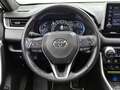 Toyota RAV 4 2.5 Hybrid Bi-Tone |Panoramadak | Grijs - thumbnail 21