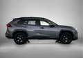 Toyota RAV 4 2.5 Hybrid Bi-Tone |Panoramadak | Grijs - thumbnail 15
