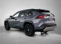 Toyota RAV 4 2.5 Hybrid Bi-Tone |Panoramadak | Grijs - thumbnail 17