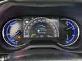 Toyota RAV 4 2.5 Hybrid Bi-Tone |Panoramadak | Grijs - thumbnail 6