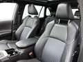 Toyota RAV 4 2.5 Hybrid Bi-Tone |Panoramadak | Grijs - thumbnail 20