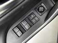 Toyota RAV 4 2.5 Hybrid Bi-Tone |Panoramadak | Grijs - thumbnail 26