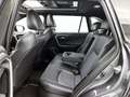 Toyota RAV 4 2.5 Hybrid Bi-Tone |Panoramadak | Grijs - thumbnail 19