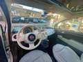 Fiat 500 1.2 by Diesel 69cv - thumbnail 7