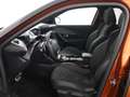 Peugeot 2008 1.2 PureTech GT Pack | Adapt.Cruise Control | Pano Naranja - thumbnail 15