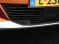 Peugeot 2008 1.2 PureTech GT Pack | Adapt.Cruise Control | Pano Orange - thumbnail 36