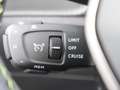 Peugeot 2008 1.2 PureTech GT Pack | Adapt.Cruise Control | Pano Naranja - thumbnail 21