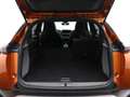 Peugeot 2008 1.2 PureTech GT Pack | Adapt.Cruise Control | Pano Orange - thumbnail 32