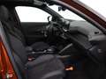 Peugeot 2008 1.2 PureTech GT Pack | Adapt.Cruise Control | Pano Oranje - thumbnail 25