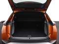 Peugeot 2008 1.2 PureTech GT Pack | Adapt.Cruise Control | Pano Orange - thumbnail 31