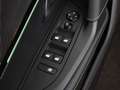 Peugeot 2008 1.2 PureTech GT Pack | Adapt.Cruise Control | Pano Naranja - thumbnail 27