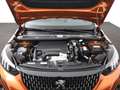 Peugeot 2008 1.2 PureTech GT Pack | Adapt.Cruise Control | Pano Naranja - thumbnail 35