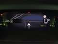 Peugeot 2008 1.2 PureTech GT Pack | Adapt.Cruise Control | Pano Naranja - thumbnail 5