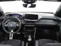 Peugeot 2008 1.2 PureTech GT Pack | Adapt.Cruise Control | Pano Oranje - thumbnail 4