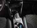 Peugeot 2008 1.2 PureTech GT Pack | Adapt.Cruise Control | Pano Naranja - thumbnail 10