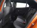 Peugeot 2008 1.2 PureTech GT Pack | Adapt.Cruise Control | Pano Orange - thumbnail 16