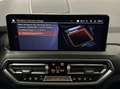BMW X3 xDrive30e PHEV M-Sport Aut.LCI/LED/ACC/Live Coc... Blanc - thumbnail 37