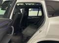 BMW X3 xDrive30e PHEV M-Sport Aut.LCI/LED/ACC/Live Coc... Blanc - thumbnail 8