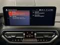 BMW X3 xDrive30e PHEV M-Sport Aut.LCI/LED/ACC/Live Coc... Blanc - thumbnail 40