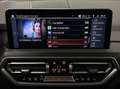 BMW X3 xDrive30e PHEV M-Sport Aut.LCI/LED/ACC/Live Coc... Blanc - thumbnail 24