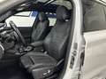 BMW X3 xDrive30e PHEV M-Sport Aut.LCI/LED/ACC/Live Coc... Blanc - thumbnail 13