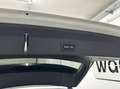 BMW X3 xDrive30e PHEV M-Sport Aut.LCI/LED/ACC/Live Coc... Blanc - thumbnail 20