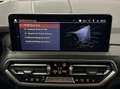 BMW X3 xDrive30e PHEV M-Sport Aut.LCI/LED/ACC/Live Coc... Blanc - thumbnail 34