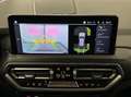 BMW X3 xDrive30e PHEV M-Sport Aut.LCI/LED/ACC/Live Coc... Blanc - thumbnail 38