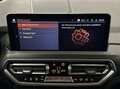 BMW X3 xDrive30e PHEV M-Sport Aut.LCI/LED/ACC/Live Coc... Blanc - thumbnail 36