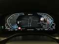 BMW X3 xDrive30e PHEV M-Sport Aut.LCI/LED/ACC/Live Coc... Blanc - thumbnail 22